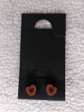 OS bloom erde 1